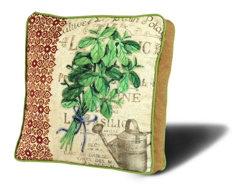 Pernă Yakuzo (multicolor)