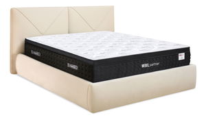 Matrac 180x200 cm Auditor F