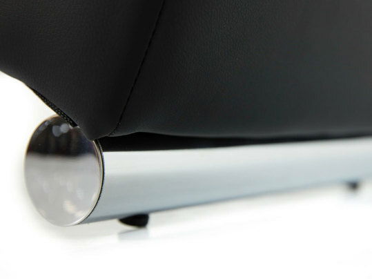 Fotoliu Laresa -60 (Poso 100 + Paros 01)