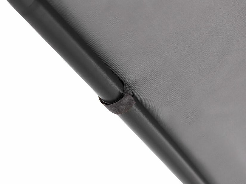 Pergola Vomite (szürke) 