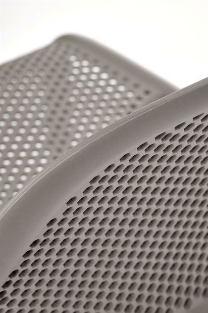 Vrtna stolica Keiko (khaki)