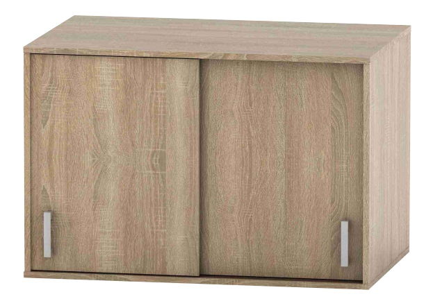 Szekrény felépítmény BE04-004-00 *kiárusítás