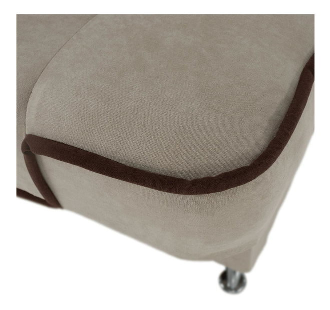 Rozkladacia pohovka Petras (soro 21 + soro 28) 