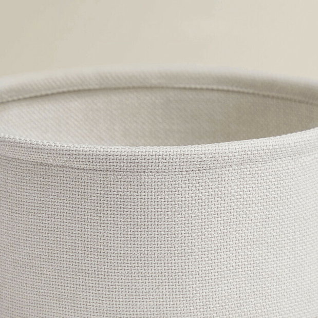 Príručný stolík Bohem 23 (béžová)