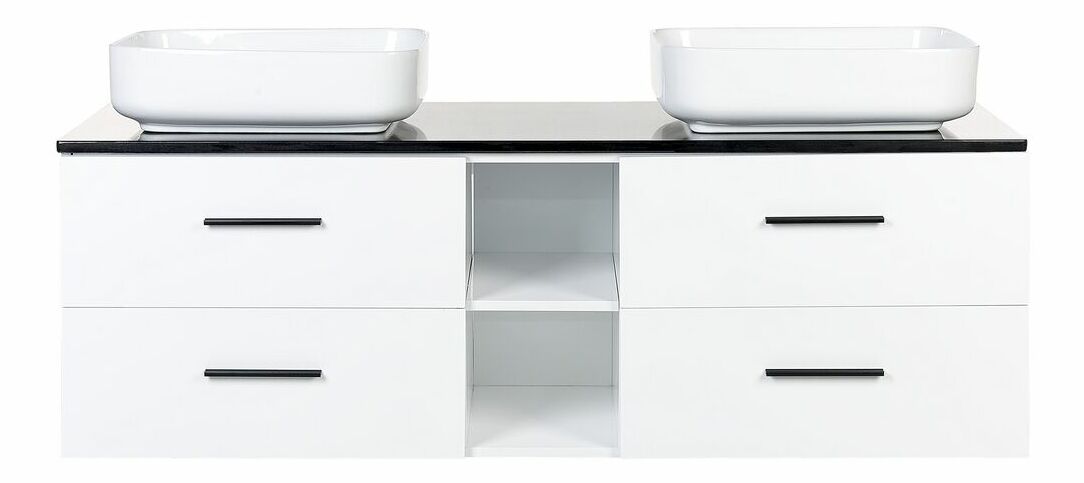 Kupaonica Pilza (bijela)