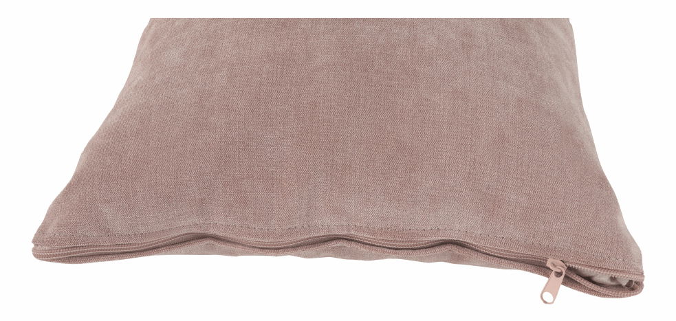 Rohová sedačka U Kirun (L)