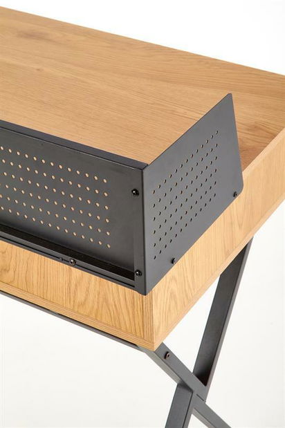 Stolić za PC Murzim