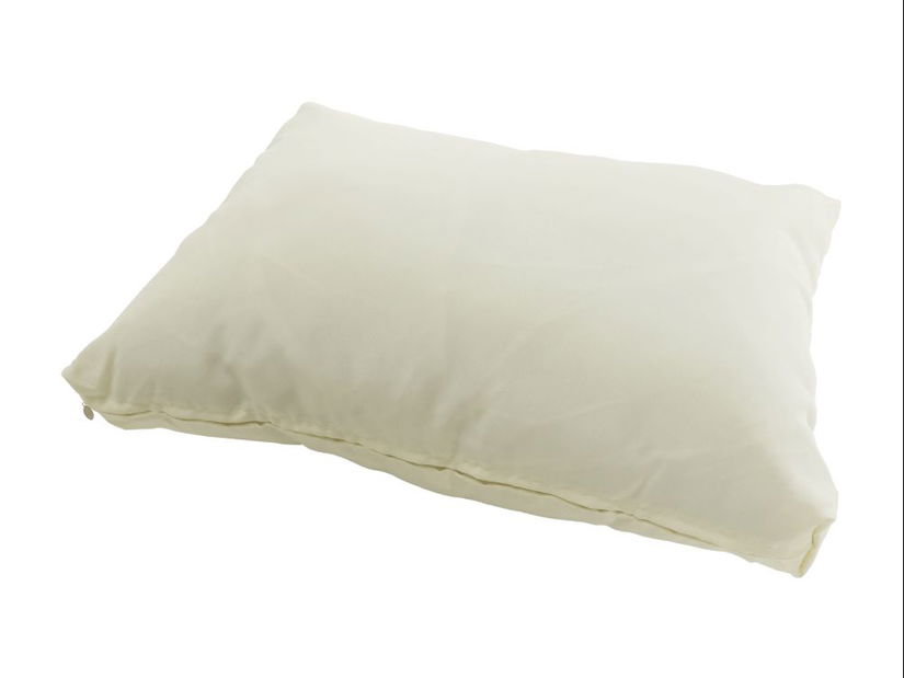 Kerti garnitúra Stork (barna + krémo) (8 fő részére)