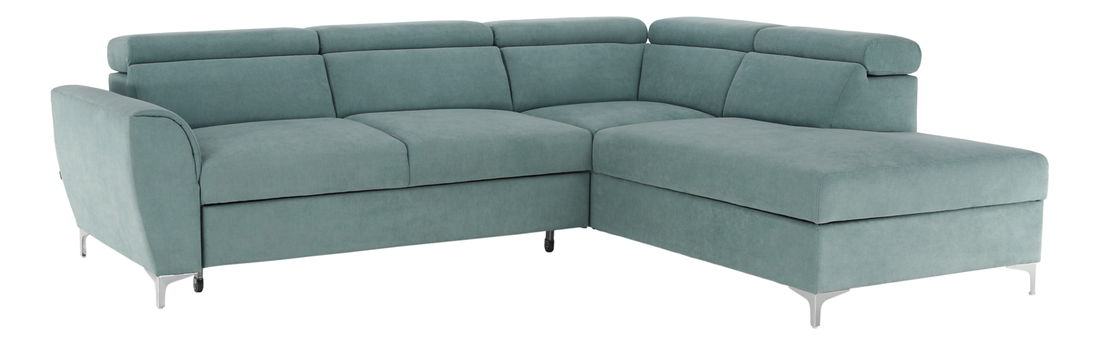 Kutna garnitura- Kondela