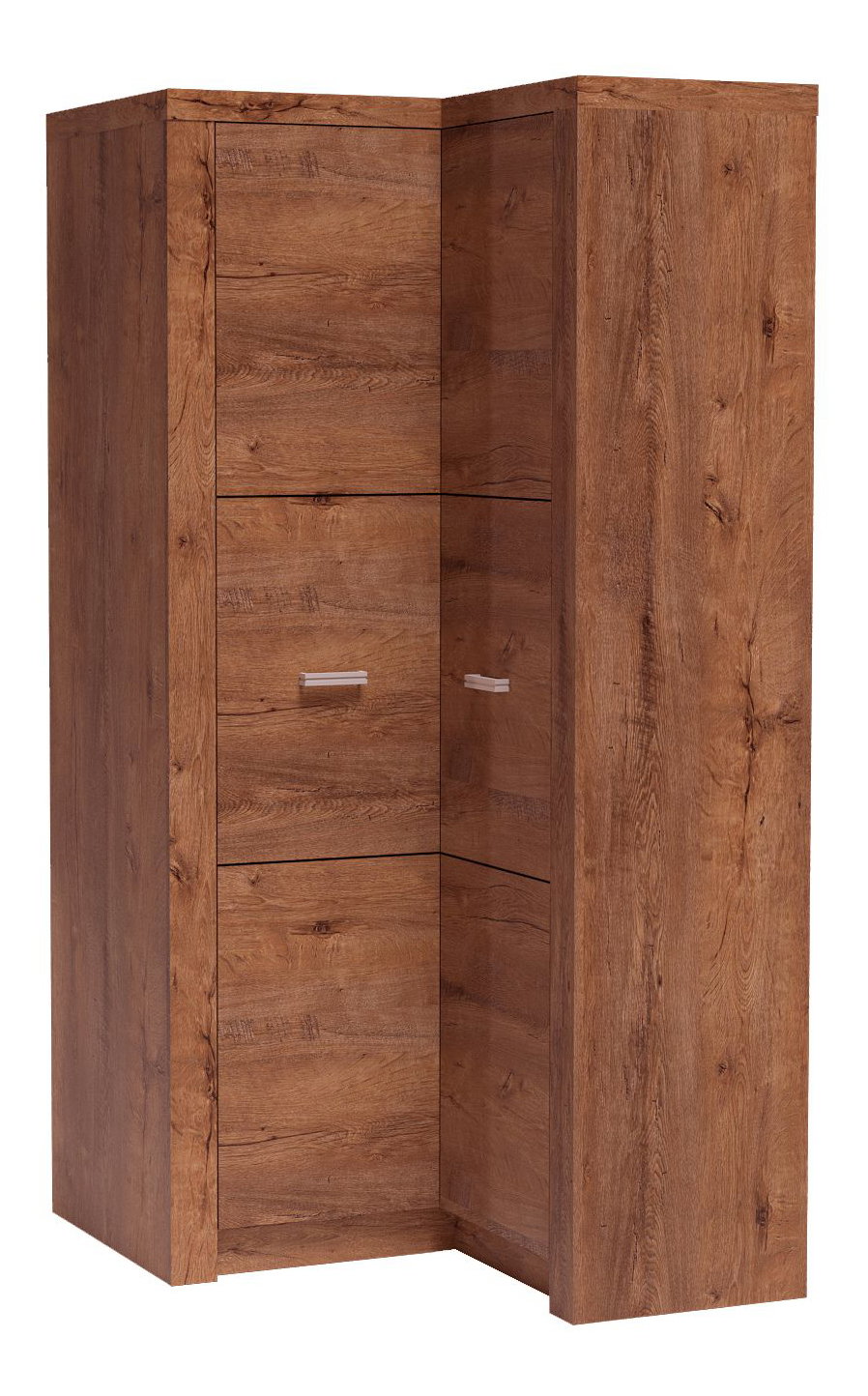 Dulap de haine Indie 14 (Arin deschis)