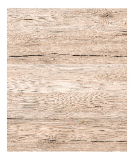 Fali szekrény Moden SFW1D/45