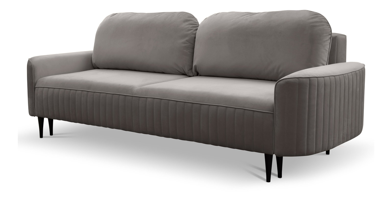 Sofa Venecia (siva)