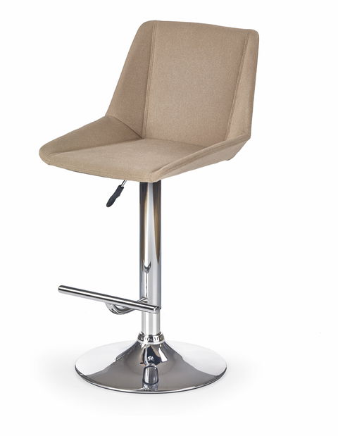 Barová stolička H-66