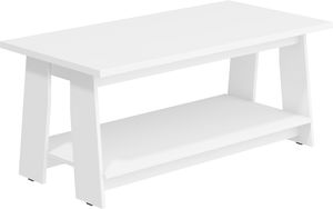 Stolić za kavu- WIP