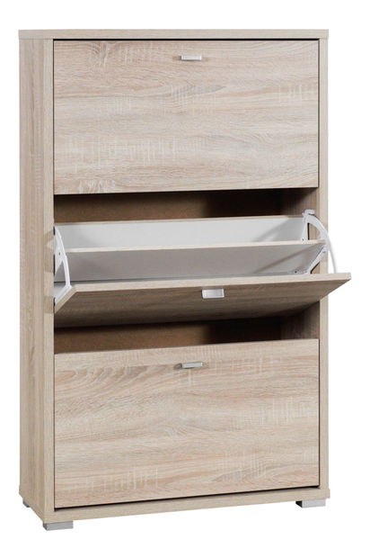 Ormarić za obuću Attical A3 