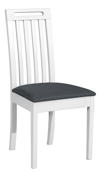 Étkezőszék Rola 10