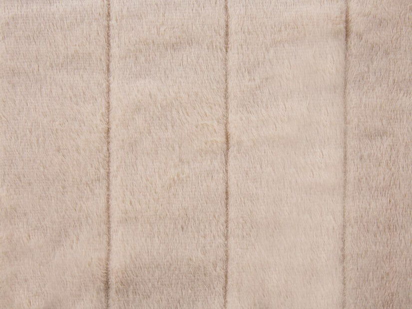 Deka 150x200 cm SAMIRA (ružová)