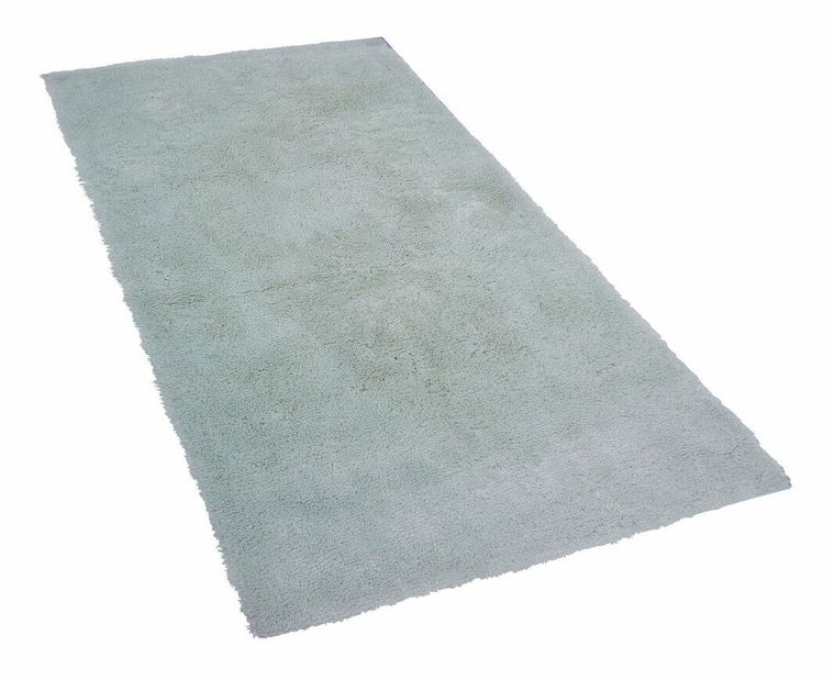 Covor 150 cm Emeralda (mentă)