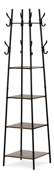 Fogas Gambero (old style wood)