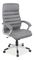 Fotoliu de birou Obery (gri)