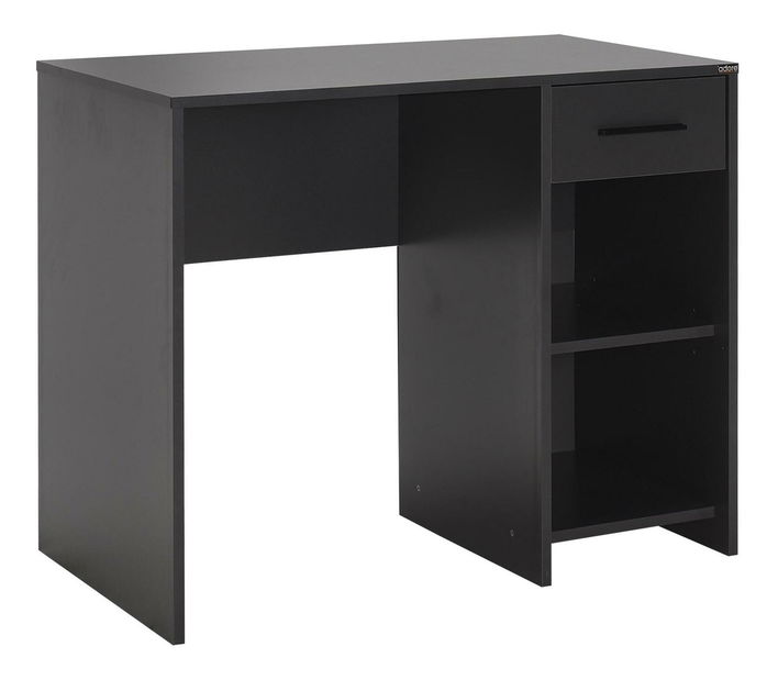 PC stolić Calliope 1 (antracit)