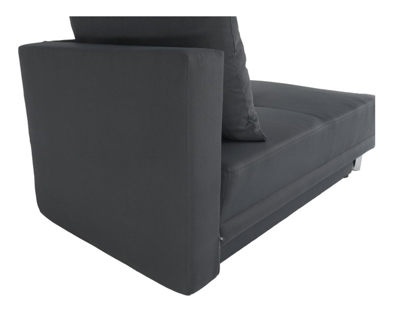 Sofa Laren (L) 