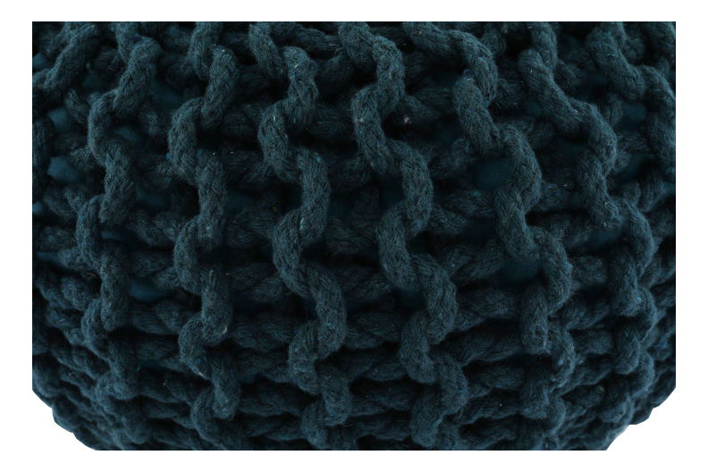 Puff Gobi Typ 2 (petróleon)