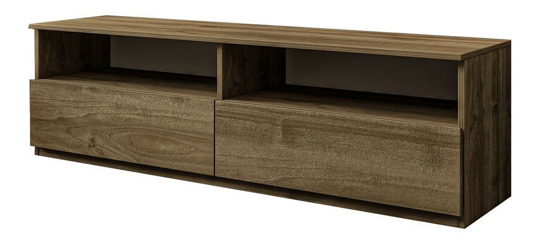 Masă TV Naturalia T (nuc)