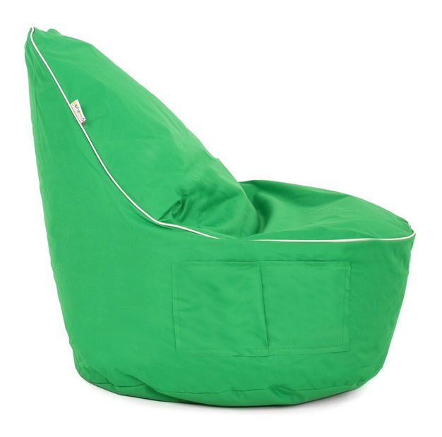 Vreća za sjedenje Golfy (zelena)