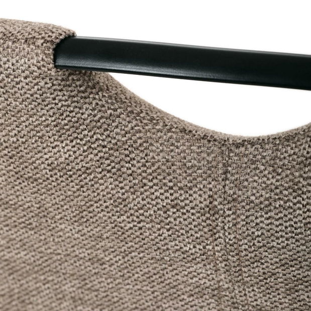 Scaun sufragerie Desea (crem)