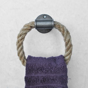 Zidni držač Boura 3