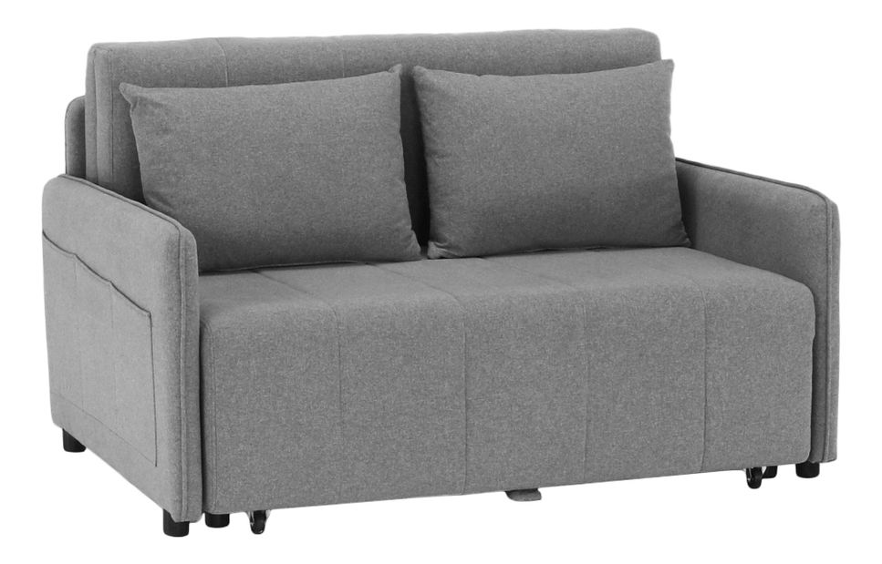 Polcos szekrény Rotoma *kiárusítás