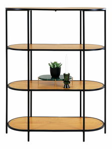 Raft Vistalia 11 (natural)