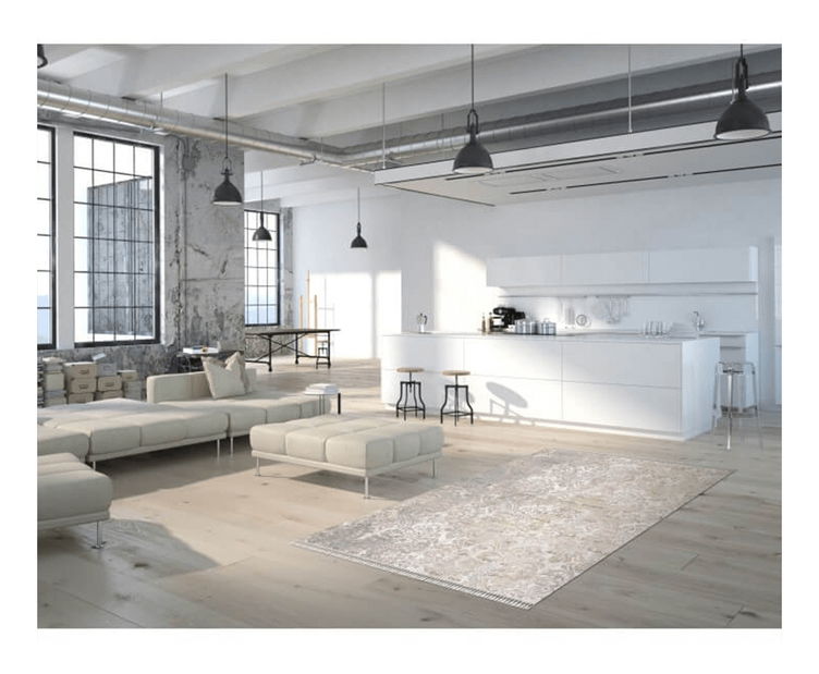 Koberec 180x270 cm Brazill *výpredaj