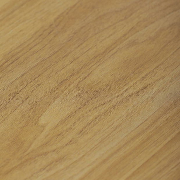 Masă sufragerie Hartazgo 1 (stejar) (pentru 4 persoane)