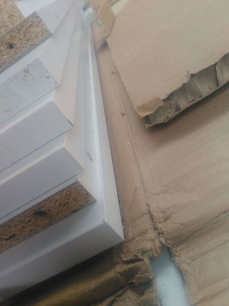 PC asztal Maj *bazár