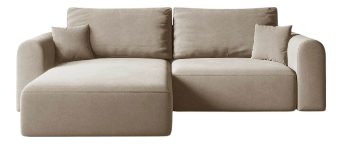 Colțar de grădină Karimo (Castel 15) (S)