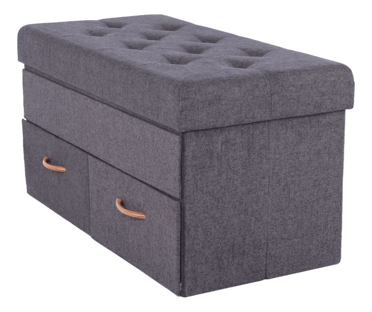 Zsámoly Sulotta typ 2