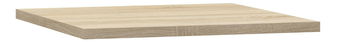 Blat de lucru Ozara S60 (stejar sonoma)