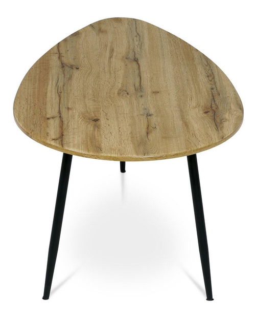 Măsuță cafea Aromas (stejar sălbatic)