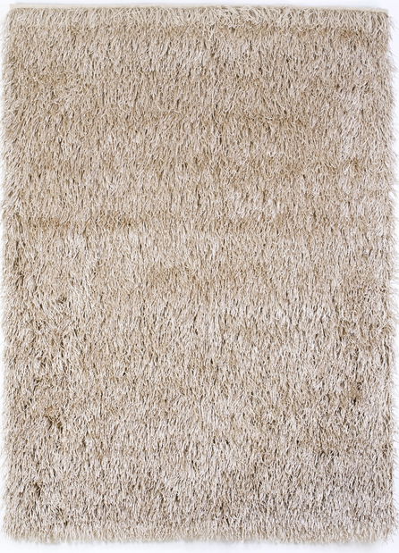 Ručne viazaný koberec Bakero Roma Gold 43 *výpredaj