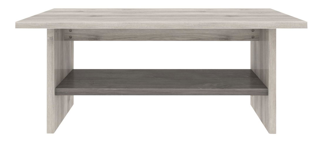 Stolić za kavu Japon (kesten nairobi + onyx) 