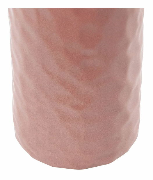 Vaza Dany (ružičasta)