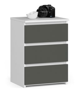 Noćni ormarić- Akord