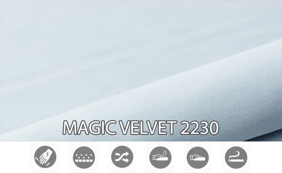 Pat de o persoană Boxspring 120 cm Hygga (albastru deschis) (cu saltea și sp. depozitare)