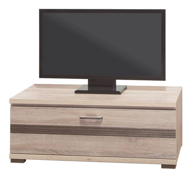TV stolík/skrinka Orest OR 3 J