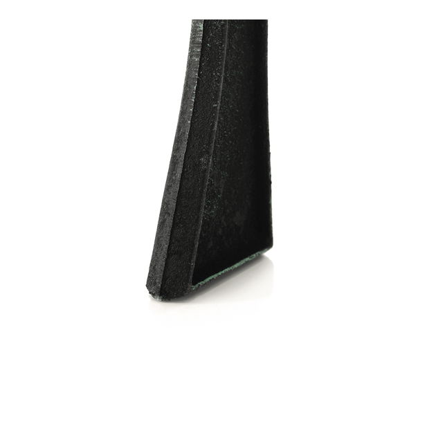 Bancă de grădină Jolara