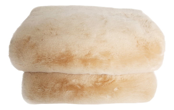 Deka 150x180 cm Rarea typ 2