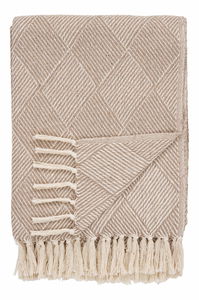 Deka Bnenora (taupe)