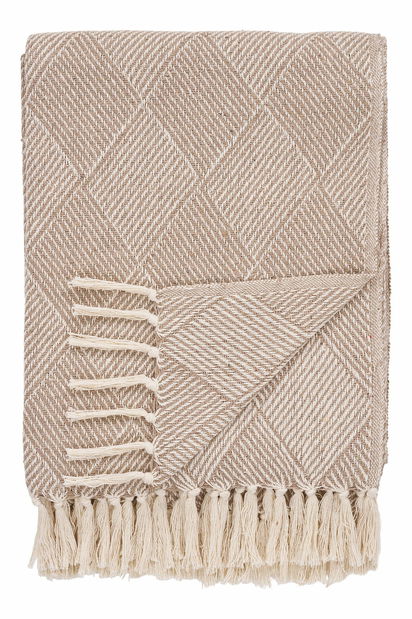 Deka Bnenora (taupe)